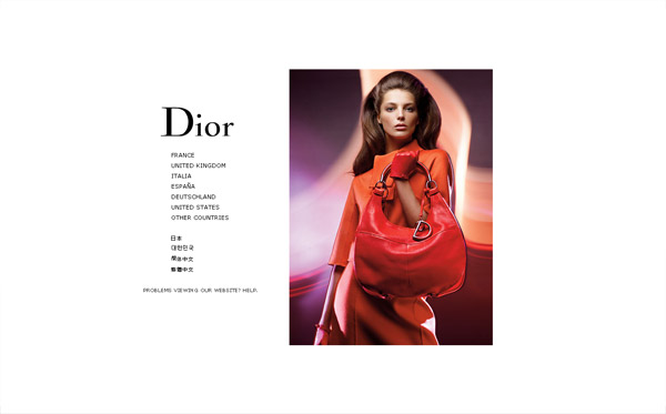 Dior