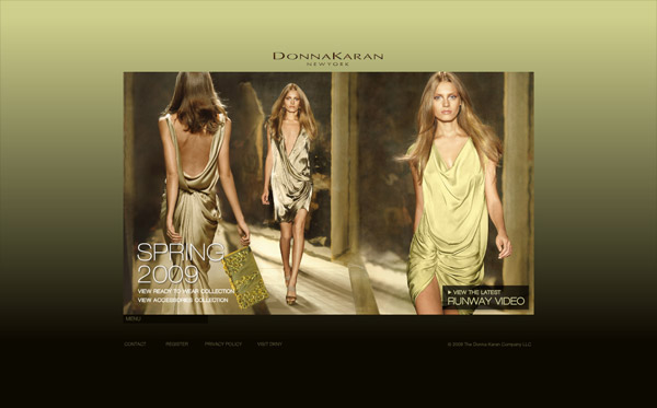 Donna Karan
