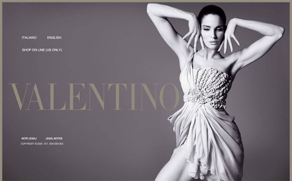 Valentino