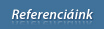 Referenci�ink