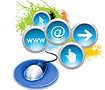 Honlapkészítés, weblap készítés