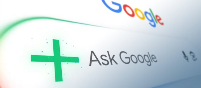 Google �talak�tja a keres�j�t - �j korszak az online keres�sben