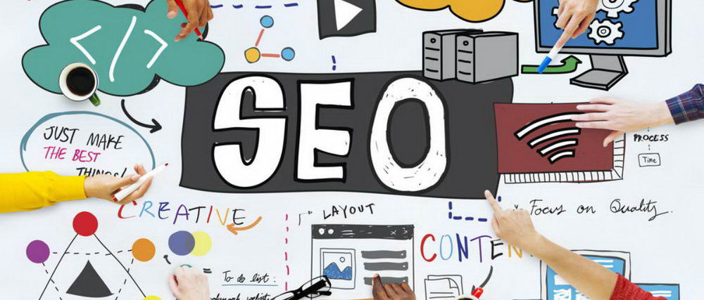 Google: SEO, keres�optimaliz�l�s, SEO tippek a Google-t�l