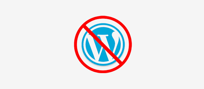 Ne fizessen havi 15.000-60.000 forintot feleslegesen Wordpress karbantart�sra �s friss�t�sre