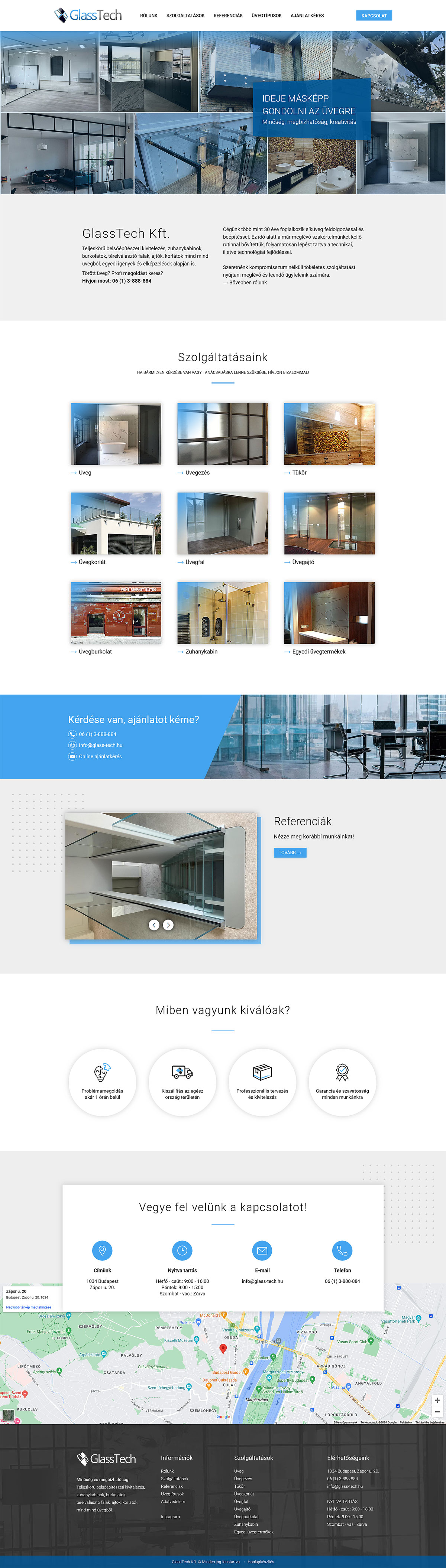 www.glasstechkft.hu